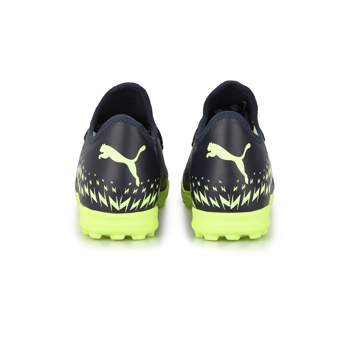 Botines Puma Future Z 4.4 Tt,  image number null