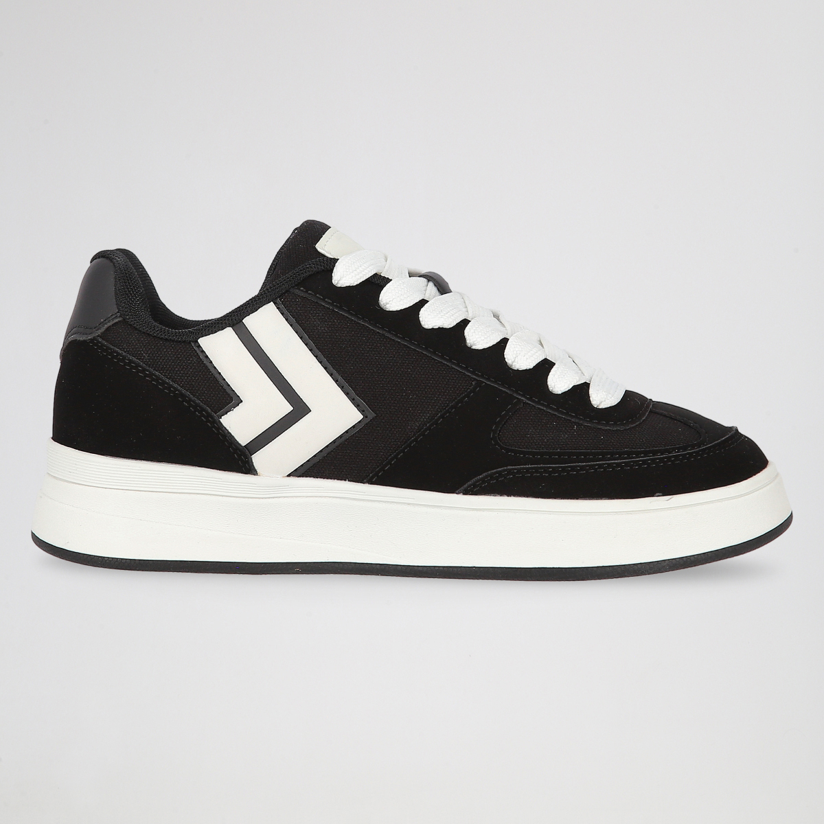 Zapatillas Atomik Way Mujer,  image number null