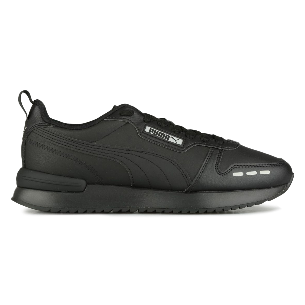 Zapatillas Puma R78 Sl,  image number null