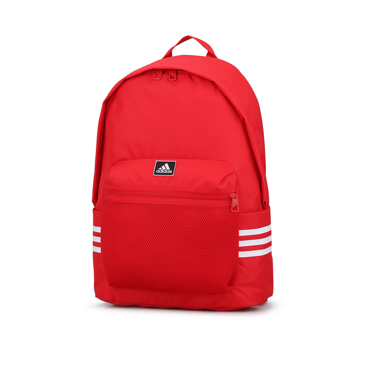 Mochila adidas Classic StockCenter