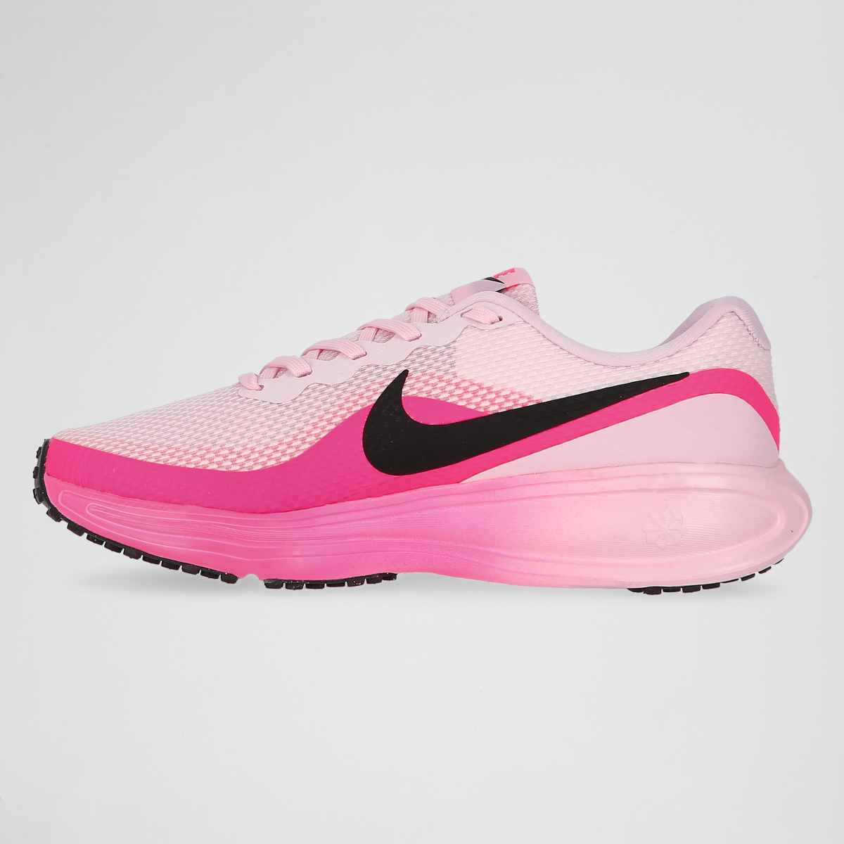 Zapatillas Nike Revolution 8 Mujer,  image number null