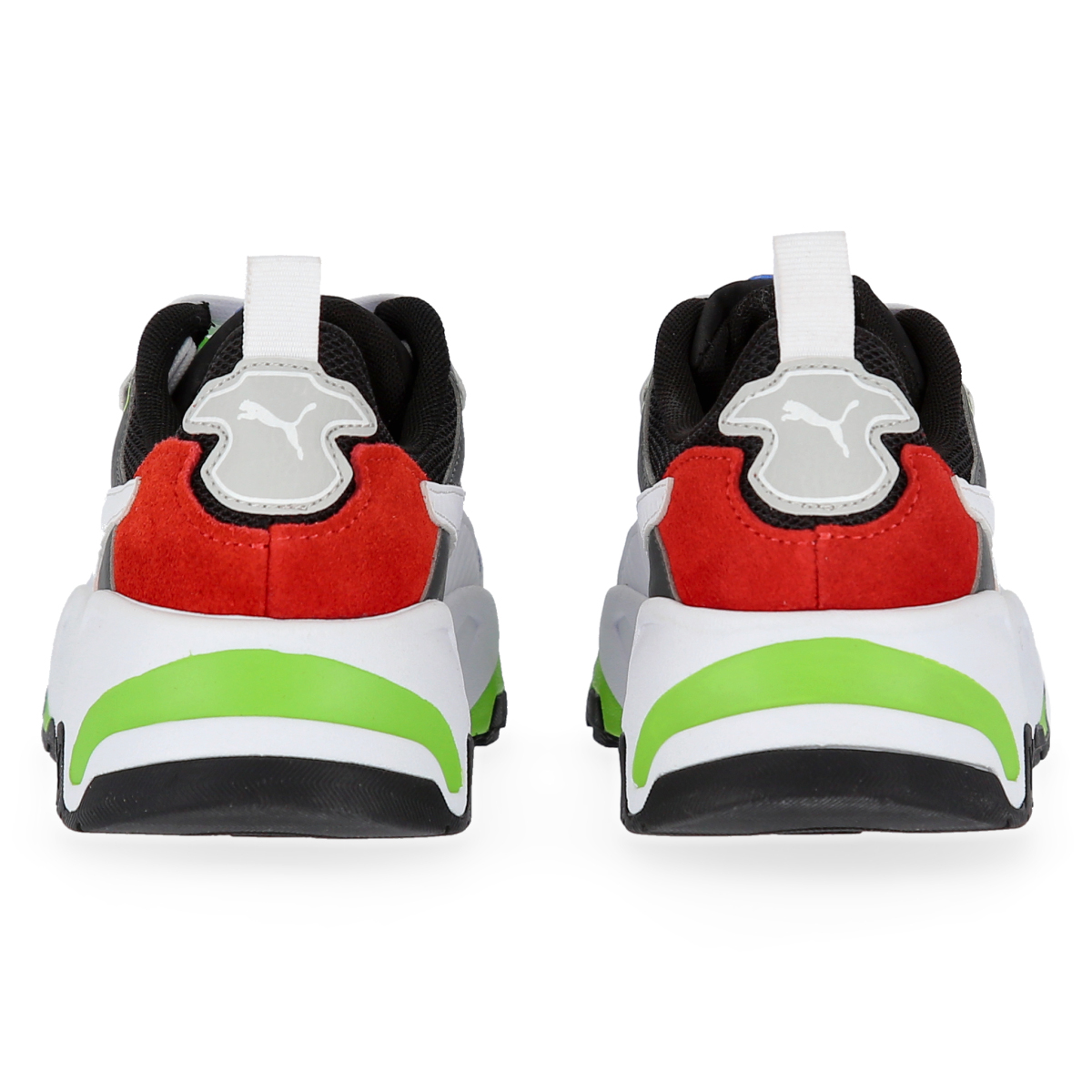Zapatillas Puma Trinity Unisex,  image number null