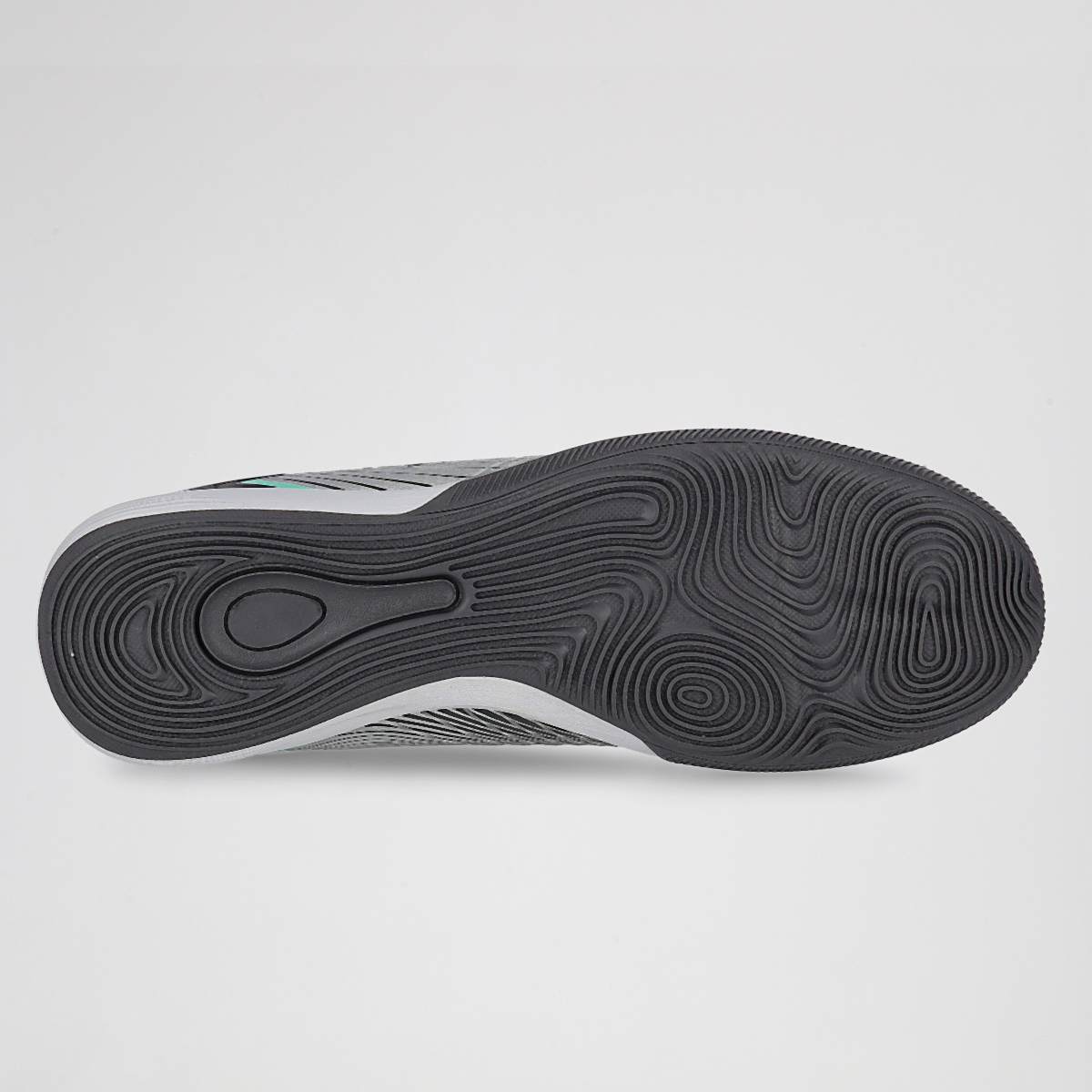 Botines Topper Stingray III Mach 5 IC Hombre,  image number null