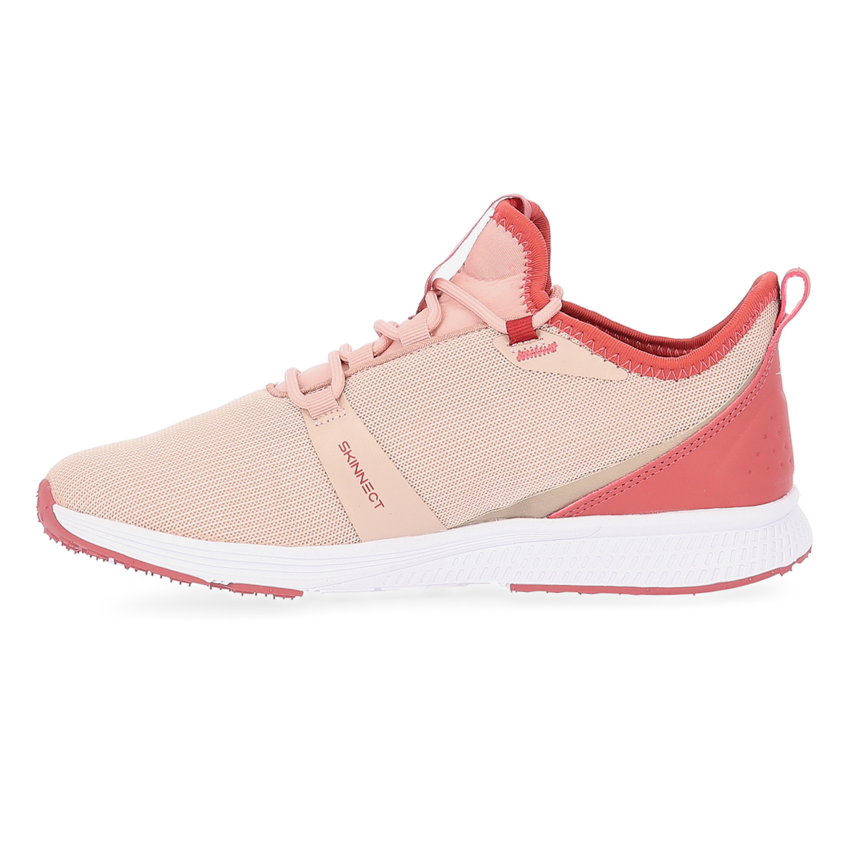 Zapatillas Topper Squat,  image number null