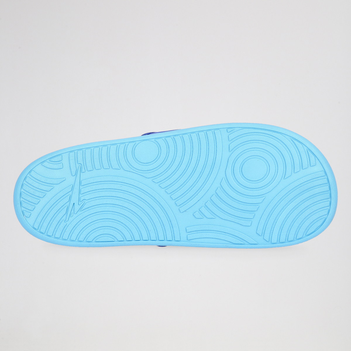 Ojotas Bagunza Arg10 Suplente Mujer,  image number null