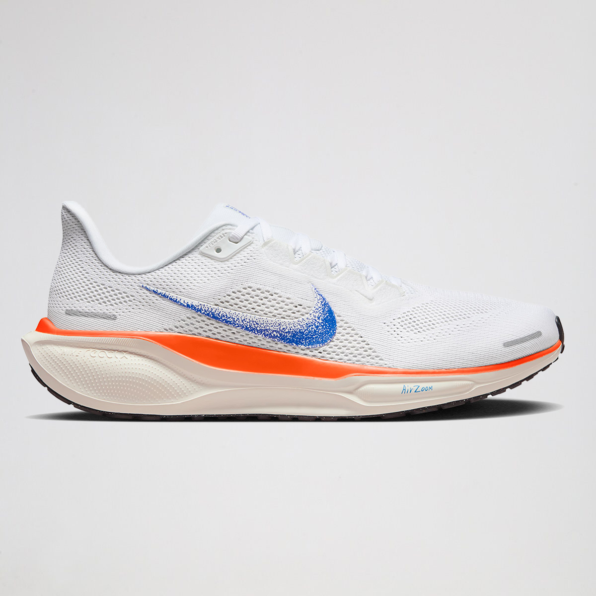 Zapatillas Running Nike Air Zoom Pegasus 41 Hombre,  image number null