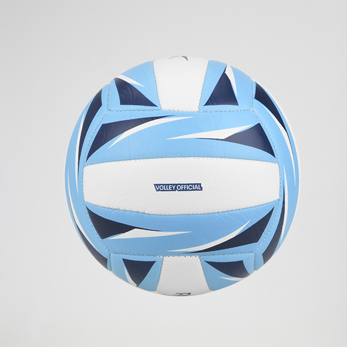 Pelota Voley Reebok Vortex Ggss N5,  image number null