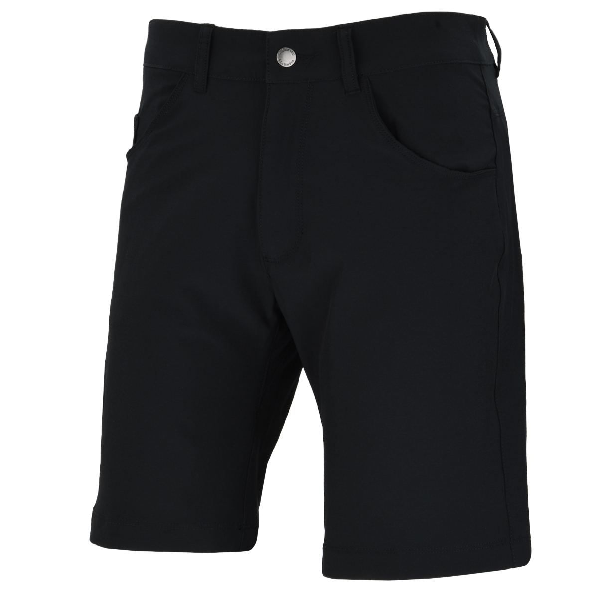 Short Columbia Elements 5 Pkt Hombre,  image number null