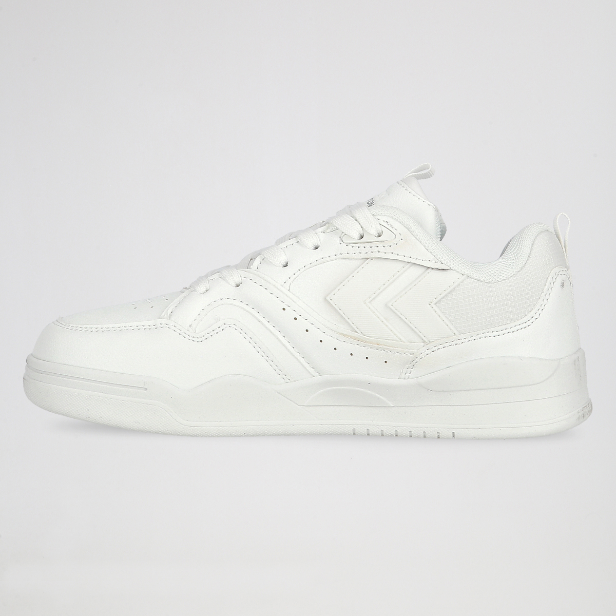 Zapatillas Atomik Viena,  image number null