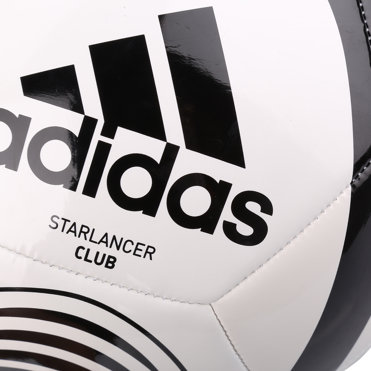 Pelota adidas Starlancer Clb,  image number null