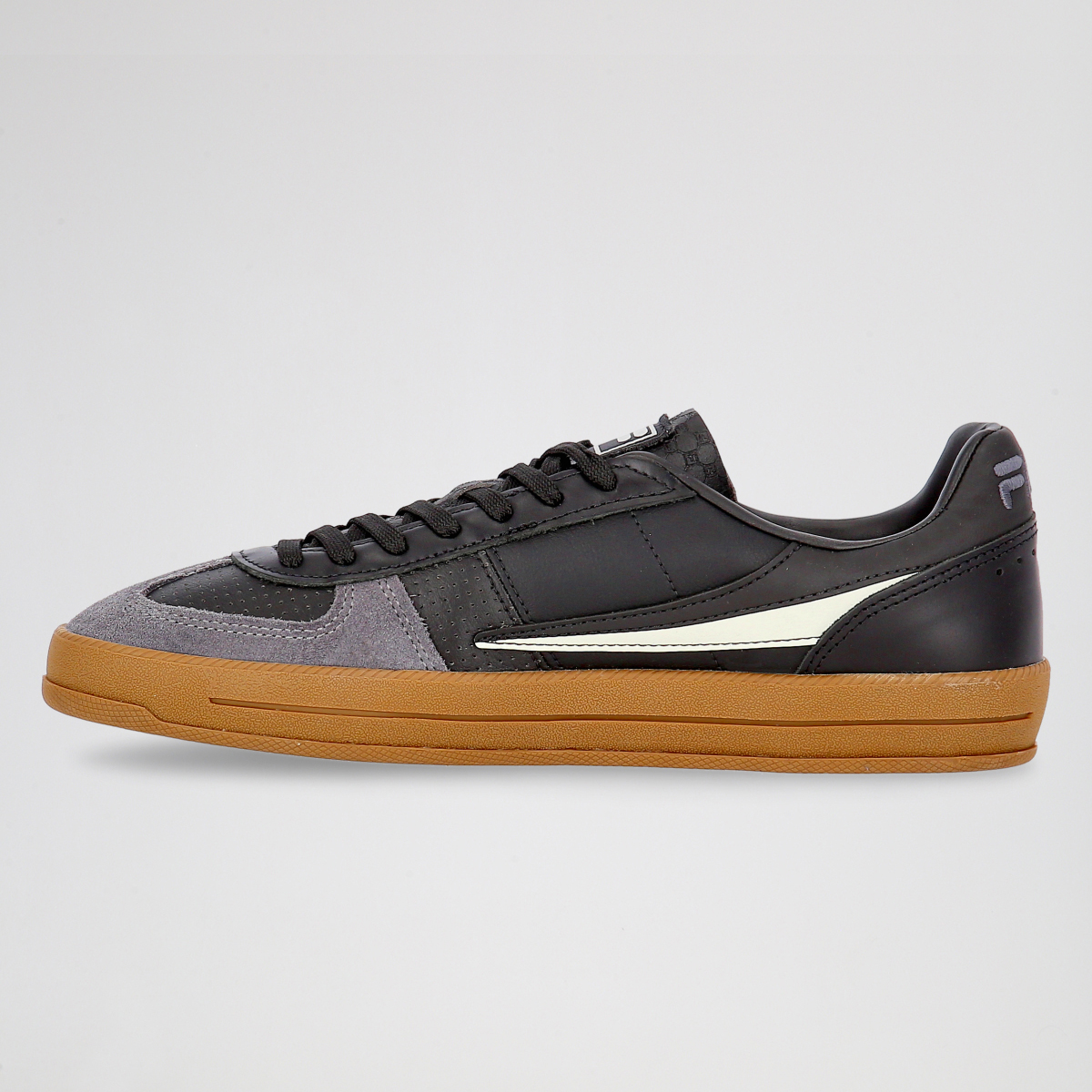 Zapatillas Urbanas Fila Fx Court 70 Vintage Mujer,  image number null