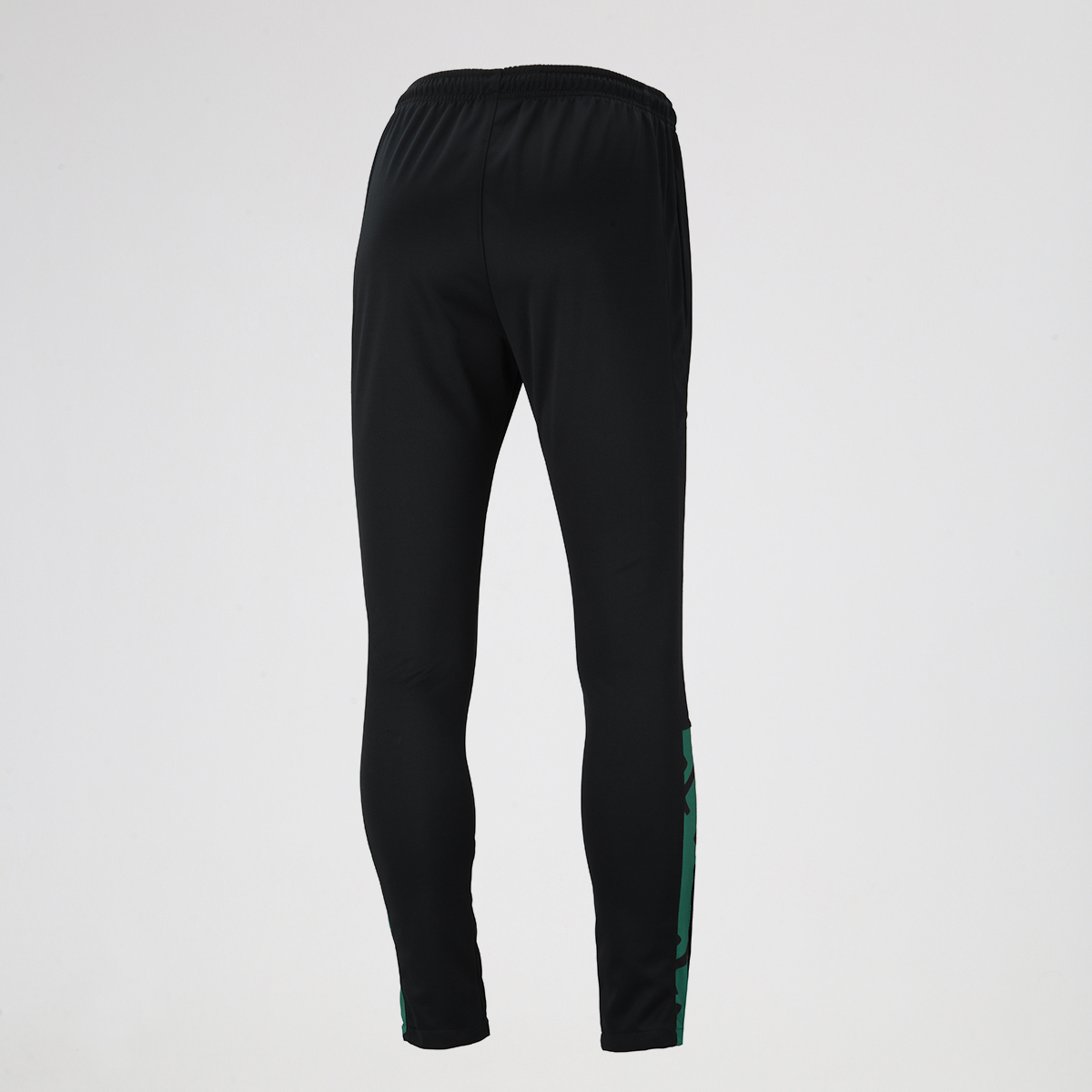 Pantal&oacute;n F&uacute;tbol Lotto Maestro Hombre,  image number null