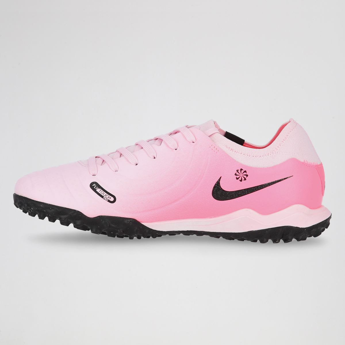 Netshoes nike hombre outlet