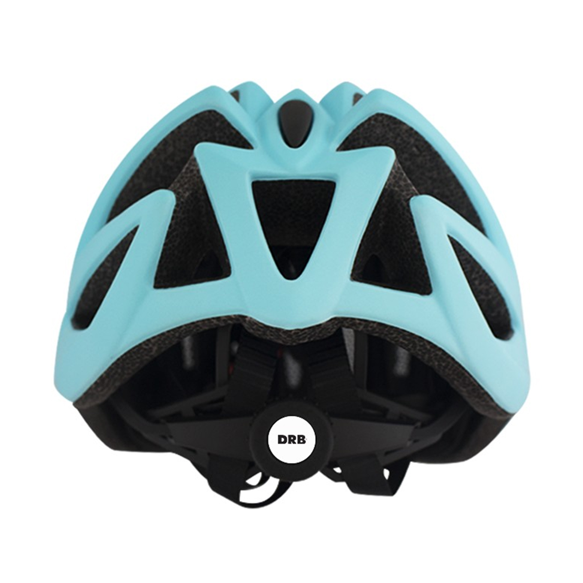 Casco Cilismo Dribbling Bolt 21 Unisex,  image number null