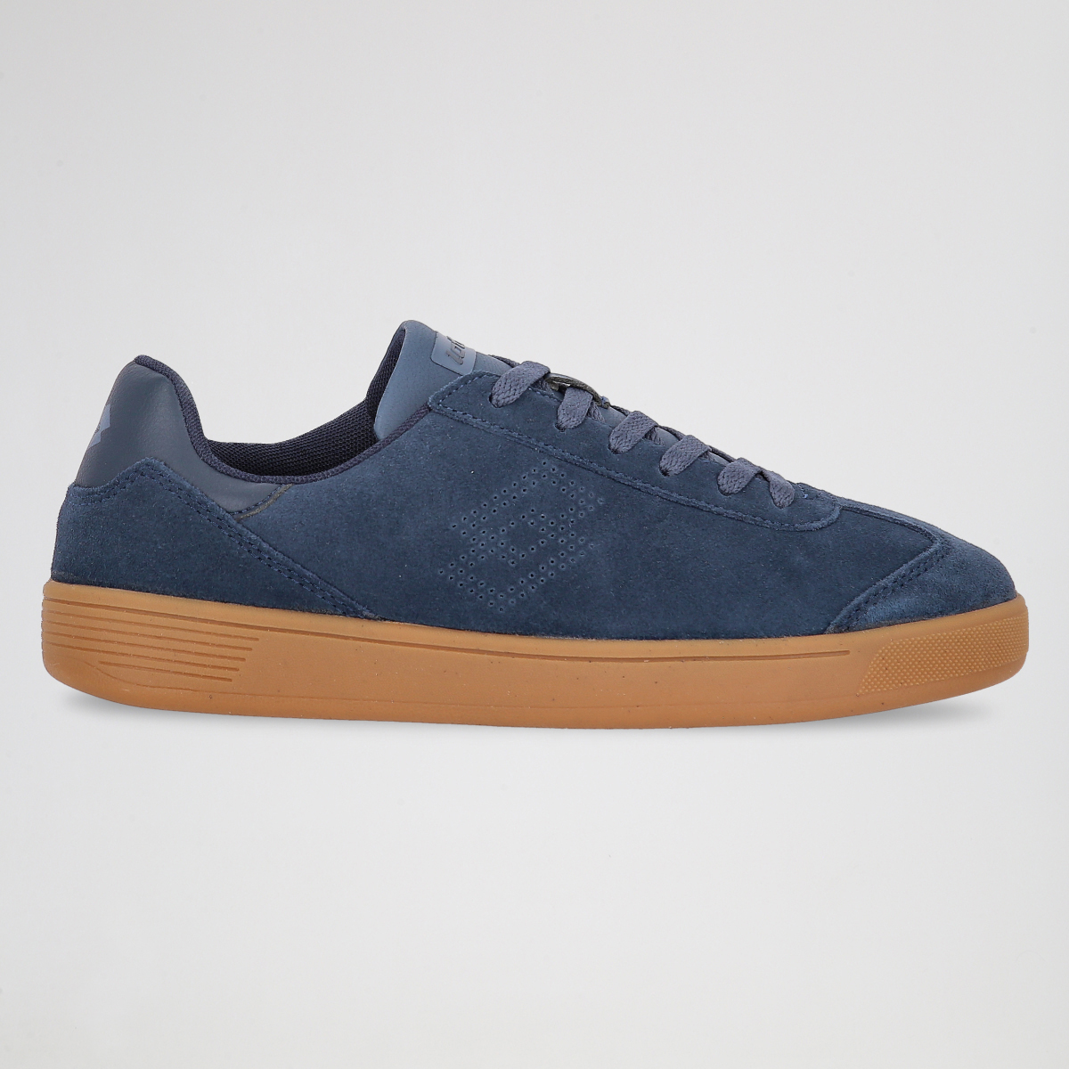 Zapatillas Lotto Trophy Sd para Hombre,  image number null