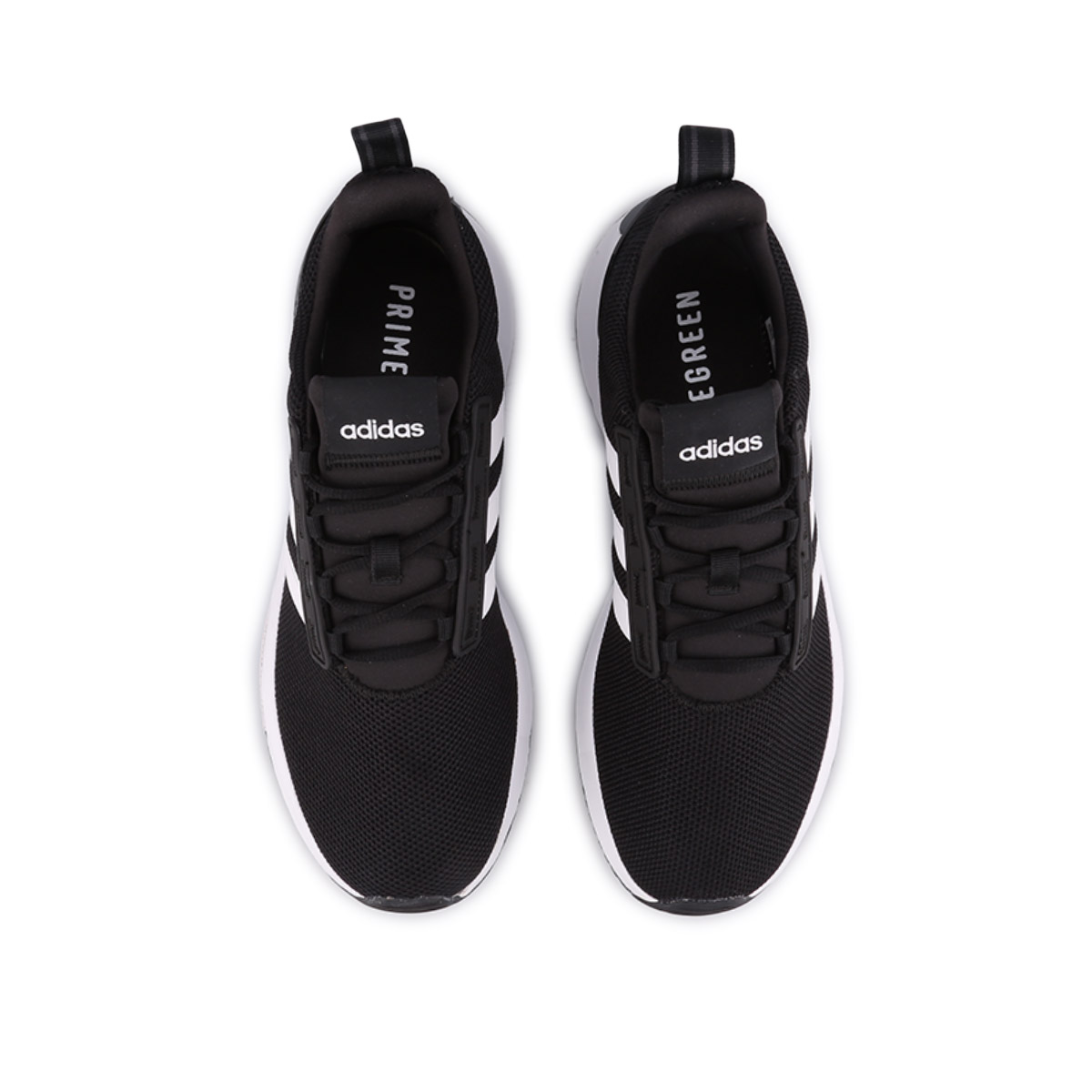 Zapatillas adidas Racer Tr21,  image number null