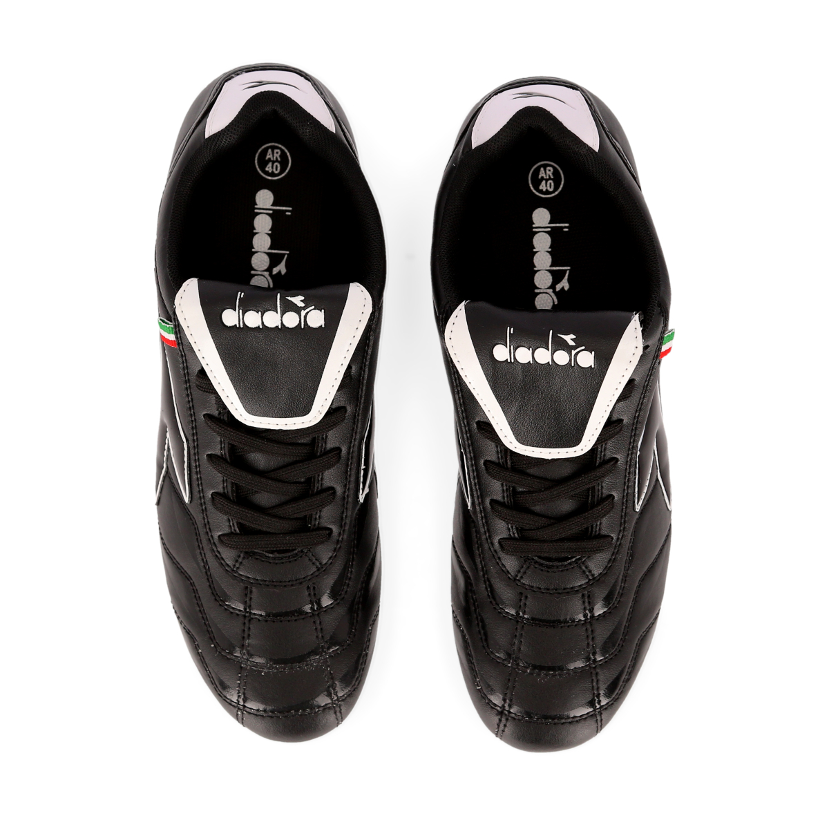 Botines Diadora Clasico,  image number null
