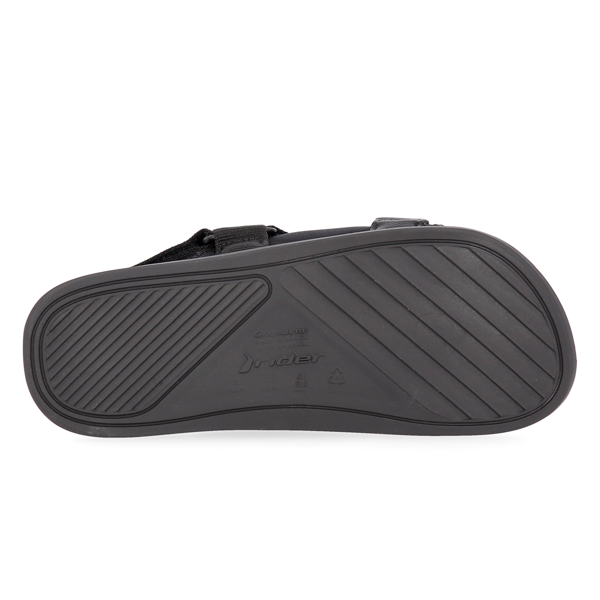 Sandalias Rider Next Hombre,  image number null