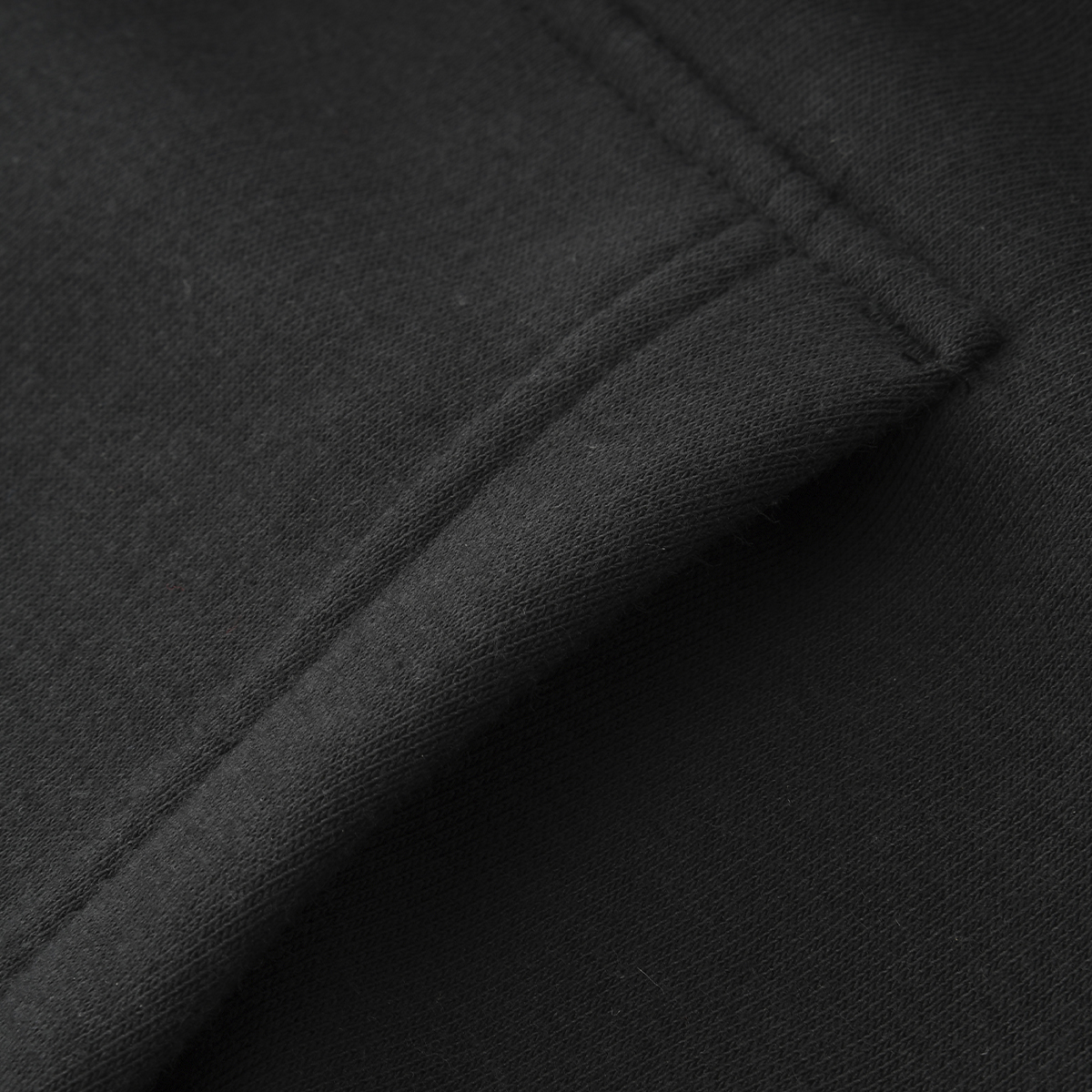 Buzo Topper Rtc Brand Hombre,  image number null