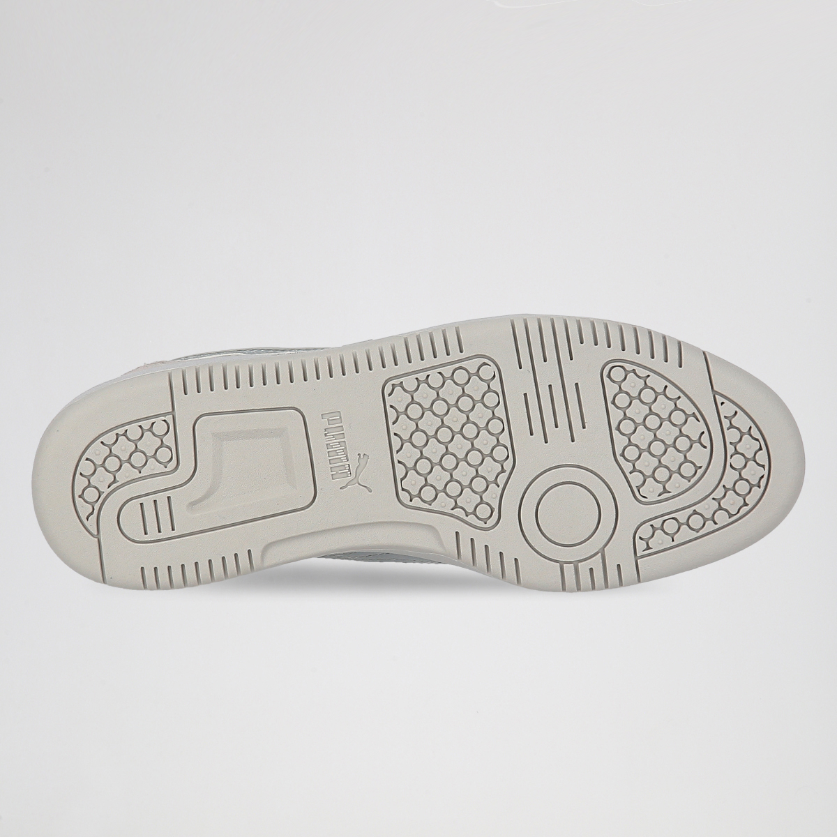 Zapatillas Puma RBD Game Low SD,  image number null