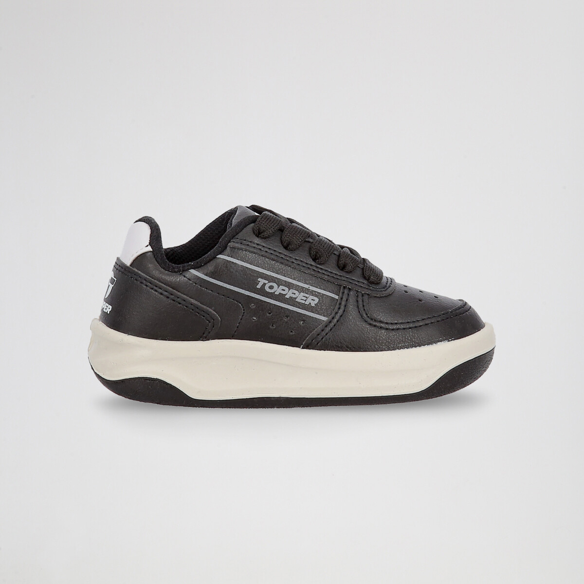 Zapatillas Topper Vigo Infantil,  image number null