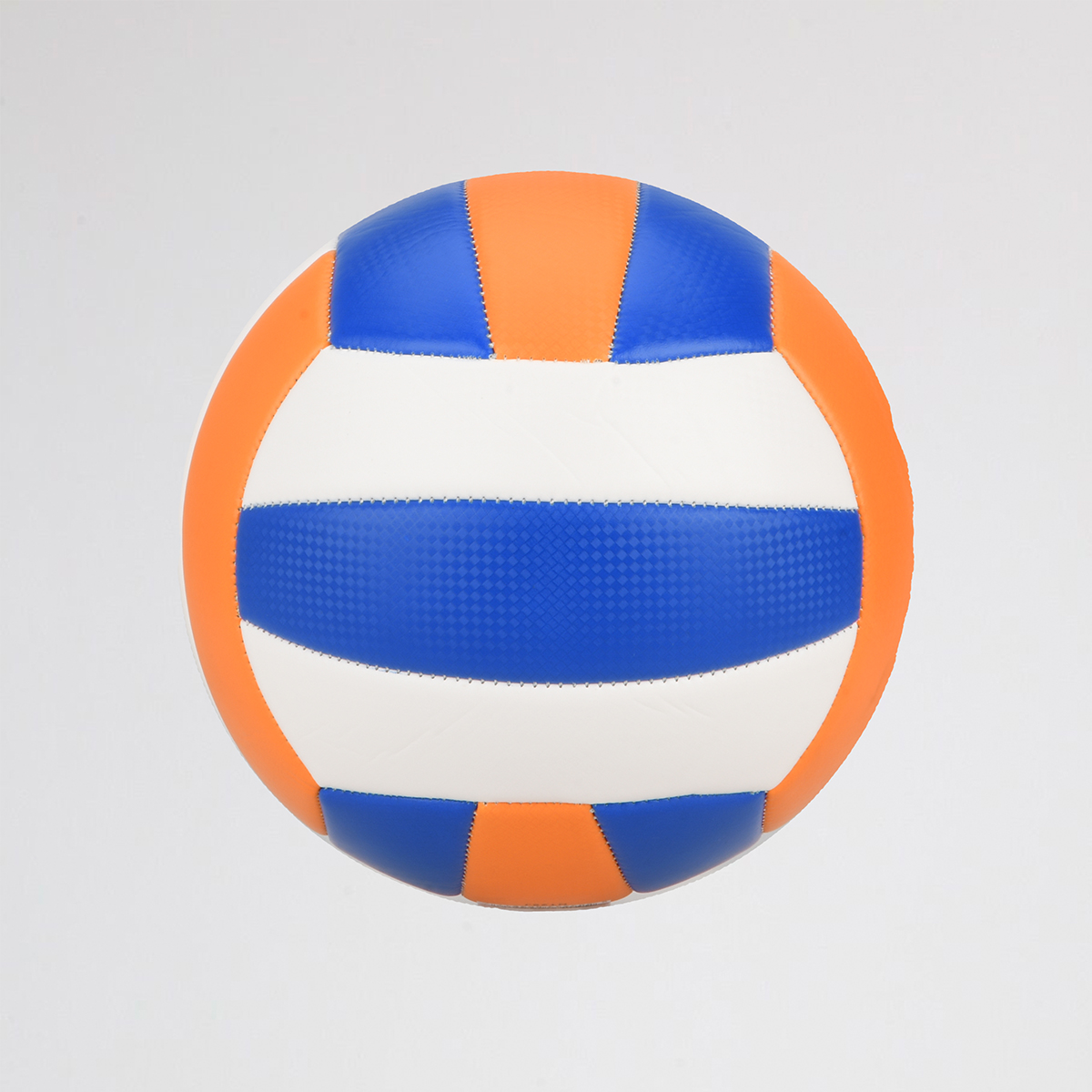 Pelota Nassau Attack N5 PVC,  image number null