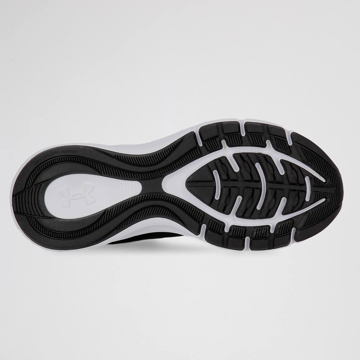 Zapatillas Running Under Armour First Lam Unisex,  image number null