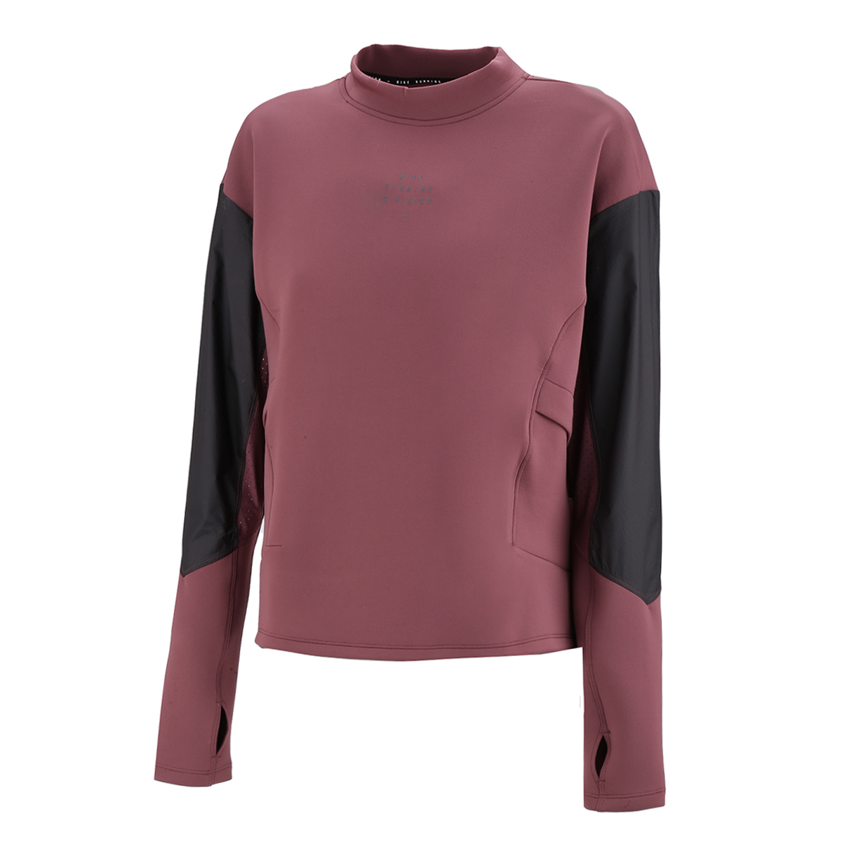 Buzo hotsell nike running