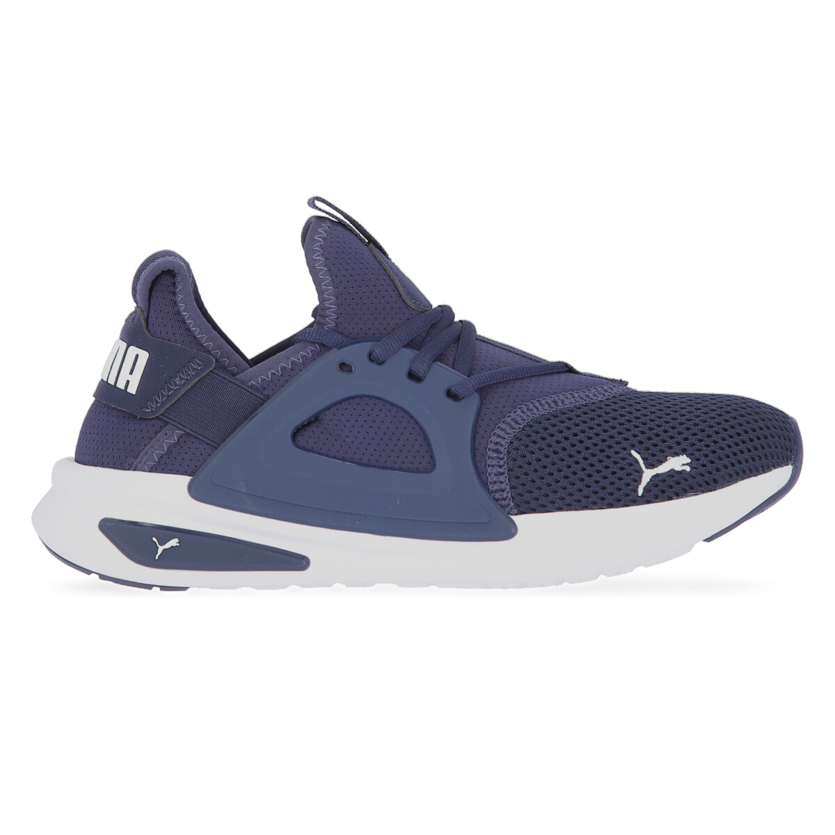 Zapatillas Puma Softride Enzo Evo,  image number null