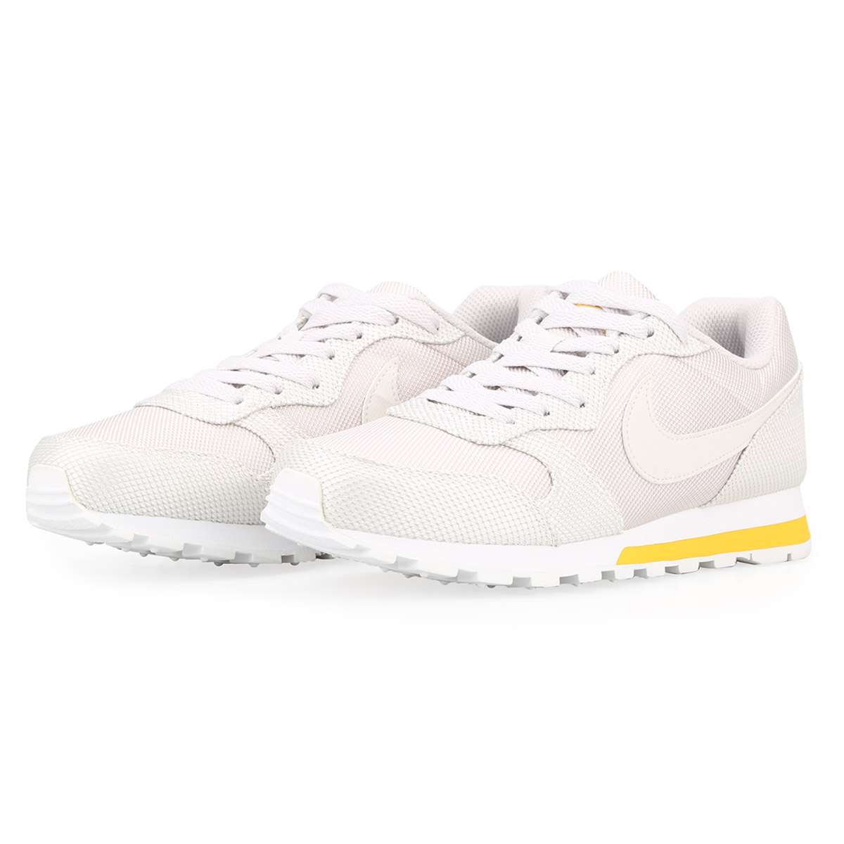 Zapatillas Nike Md Runner 2 S StockCenter