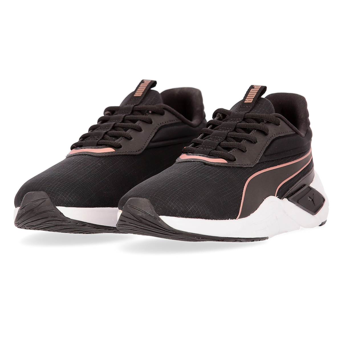 Zapatillas Entrenamiento Puma Lex Mujer,  image number null
