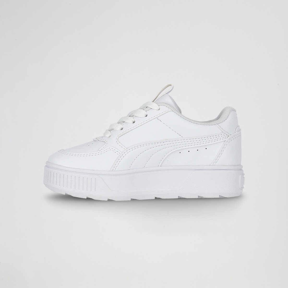 Zapatillas Puma Karmen Rebelle Nina StockCenter
