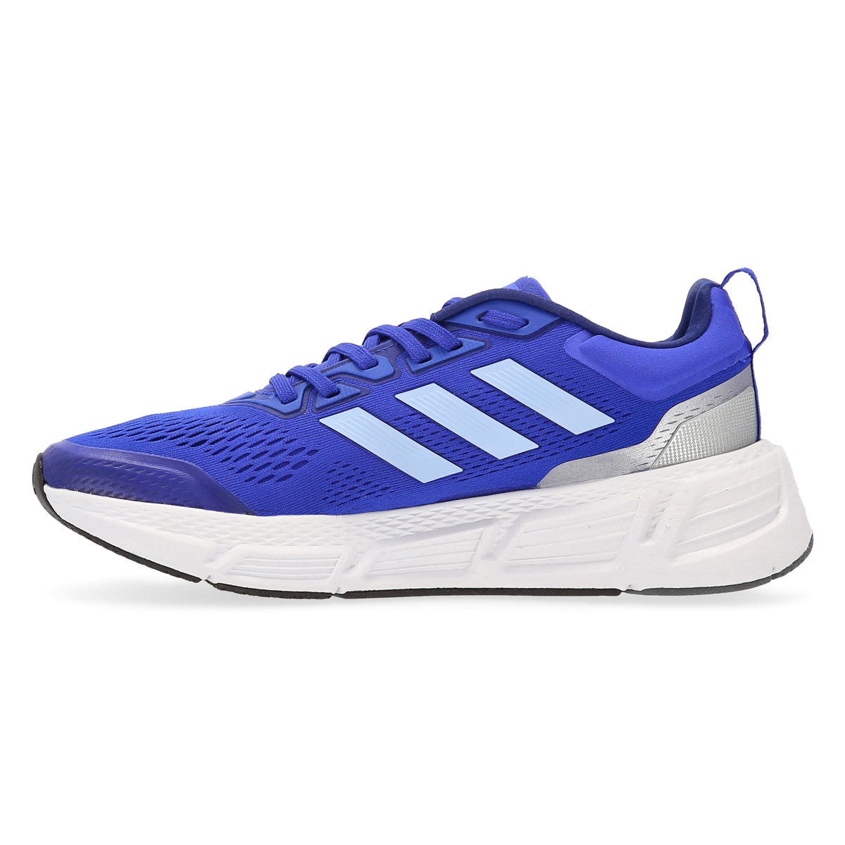 Zapatillas Running adidas Questar Hombre,  image number null