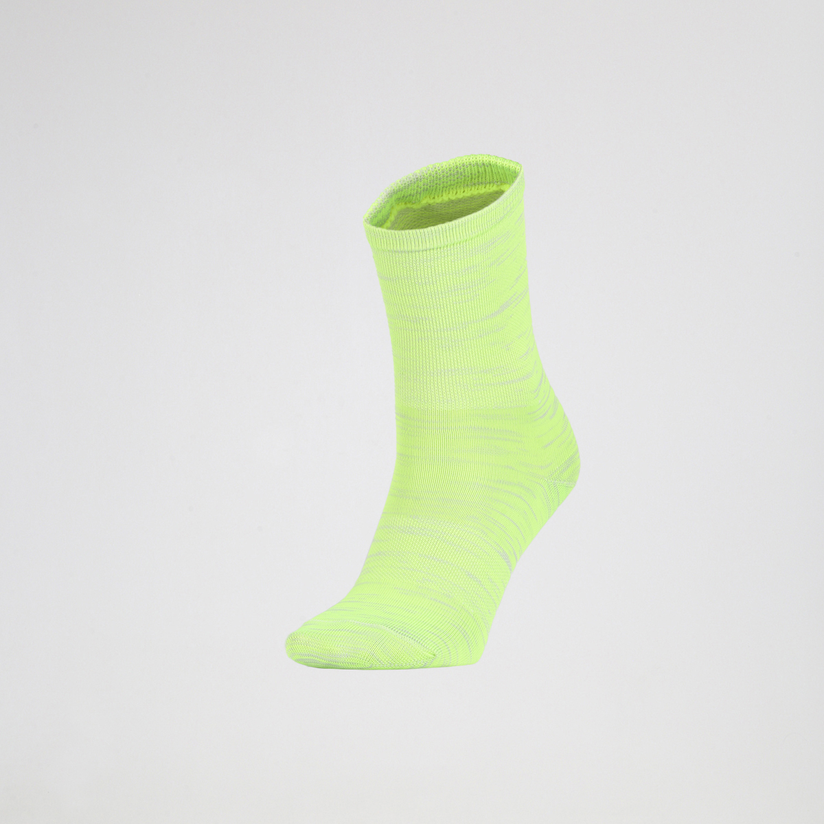 Medias Prestige Crew Infantil,  image number null