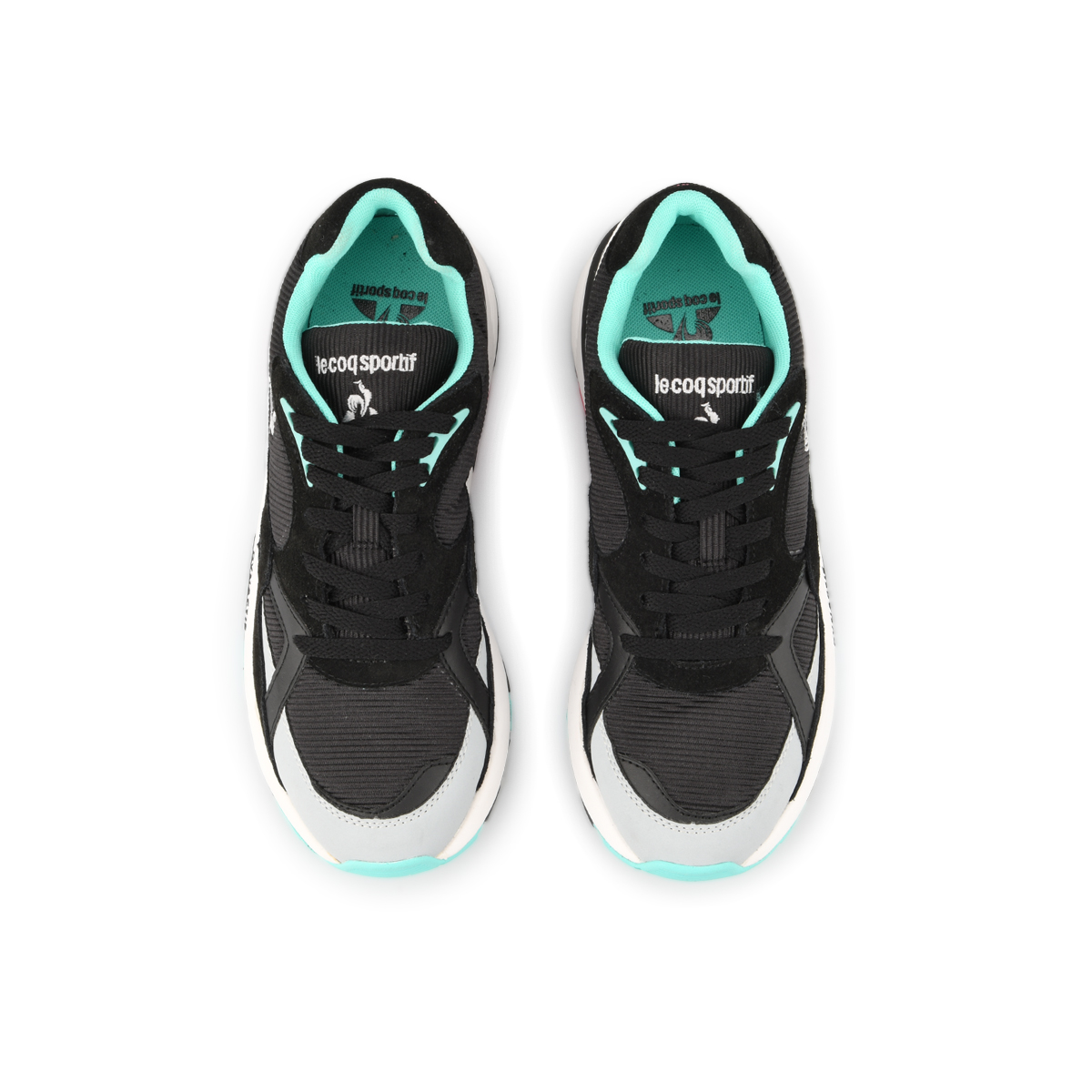 Zapatillas Le Coq Sportif Lcs R850,  image number null