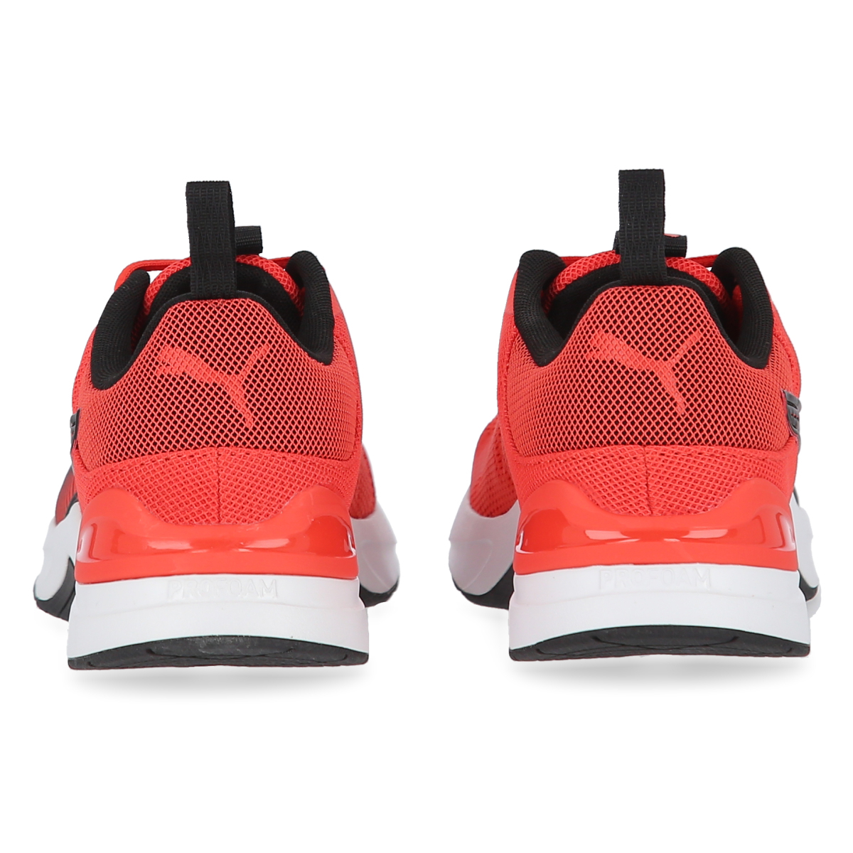 Zapatillas Entrenamiento Puma Prospect,  image number null