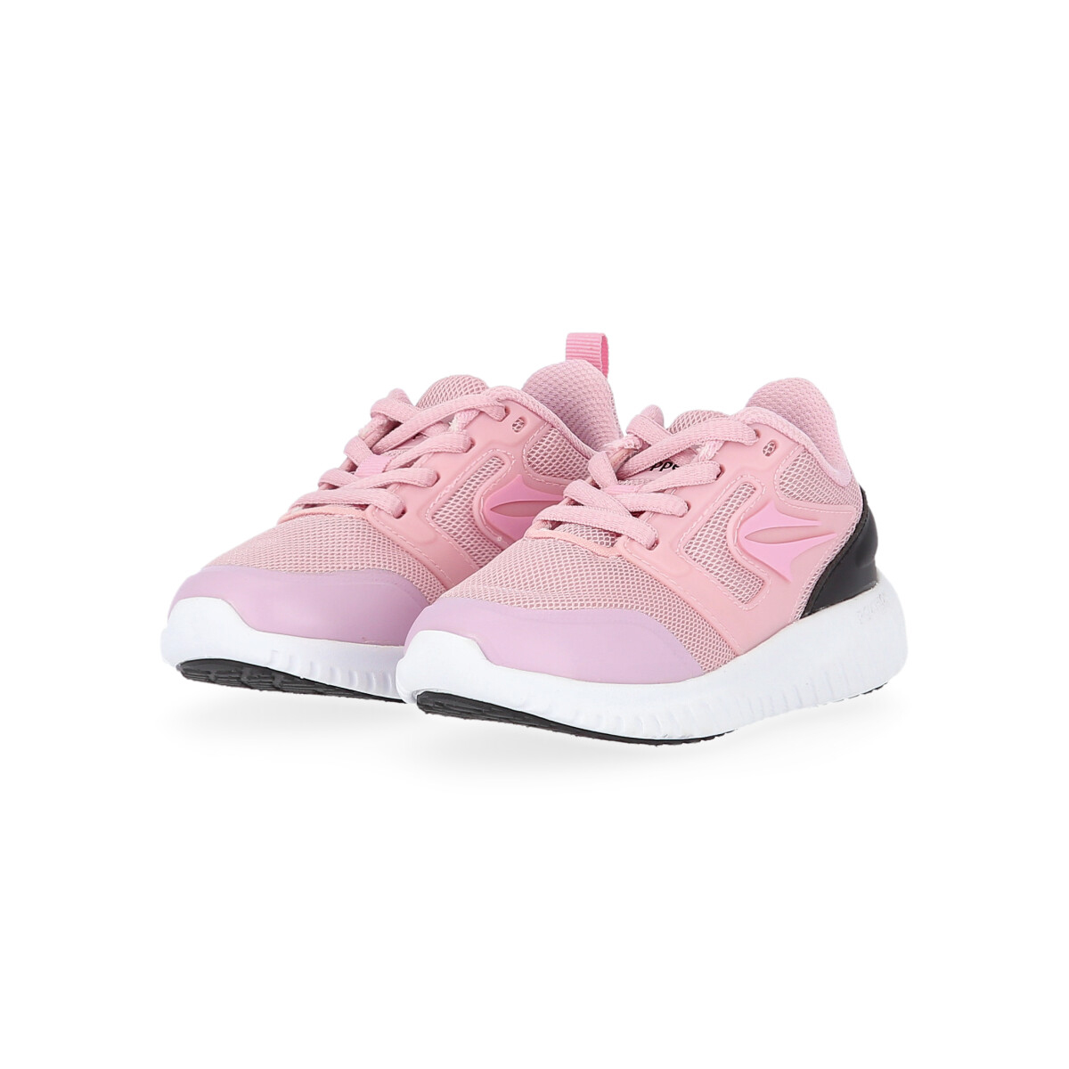 Zapatillas Topper Fast Niño,  image number null