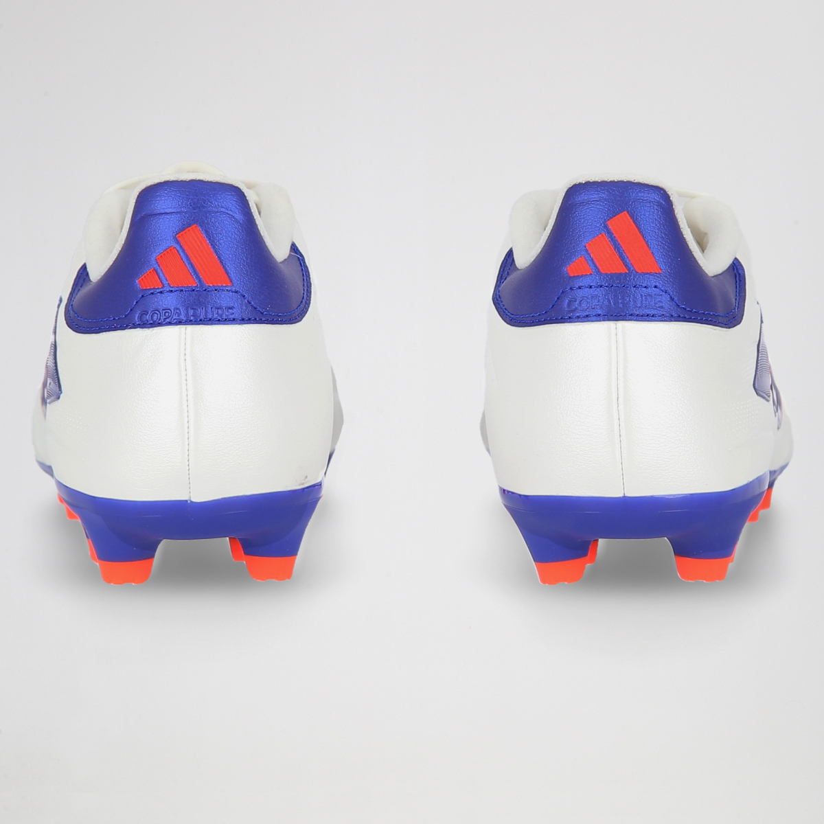Botines F&uacute;tbol adidas Copa Pure 2 League FG,  image number null