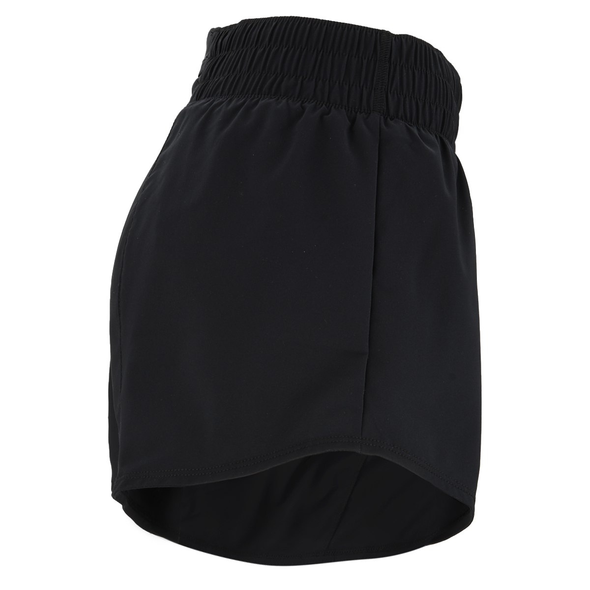 Short Training Nike Dri-fit One Mujer,  image number null
