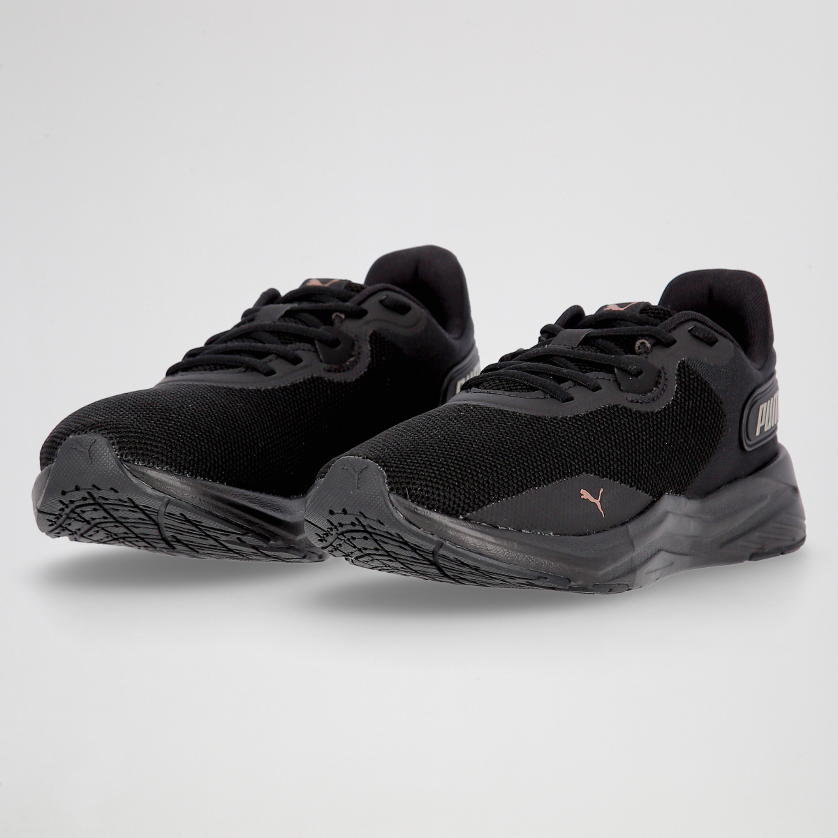 Zapatillas Puma Disperse XT 3,  image number null