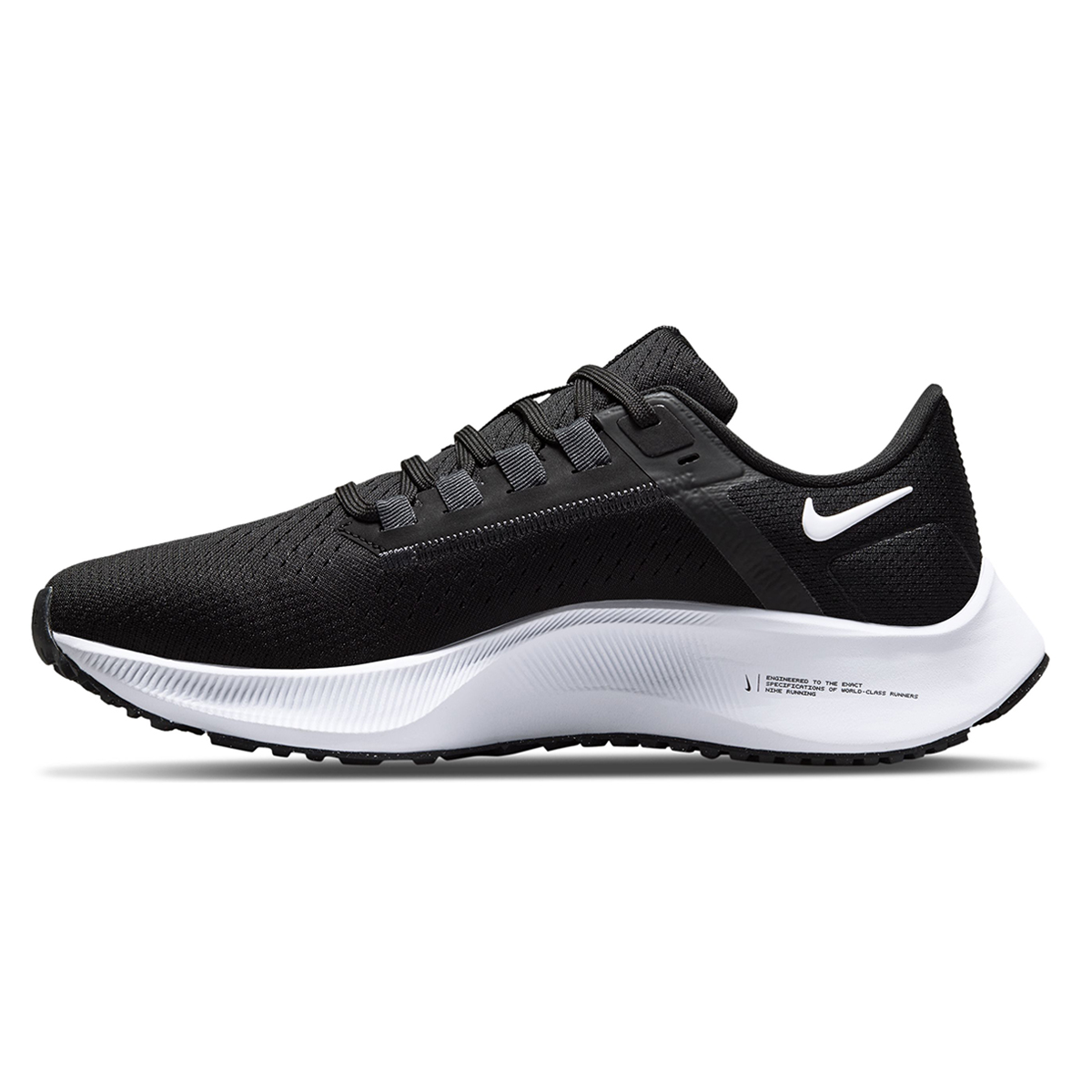 Zapatillas Nike Air Zoom Pegasus 38,  image number null