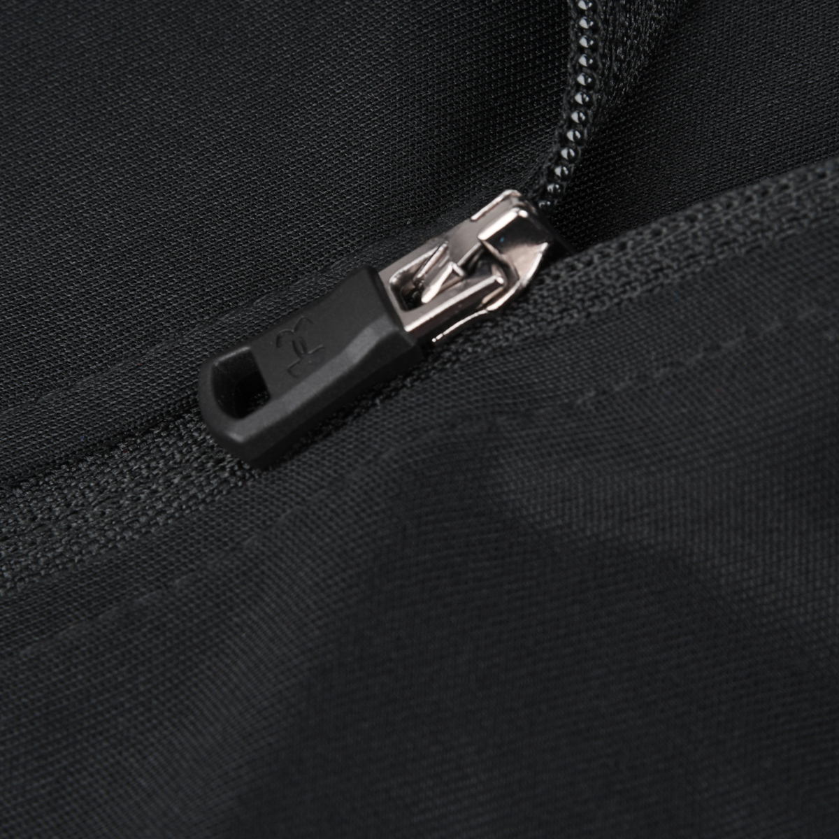 Buzo Entrenamiento Under Armour Tech 2.0 1/2 Zip Hombre,  image number null
