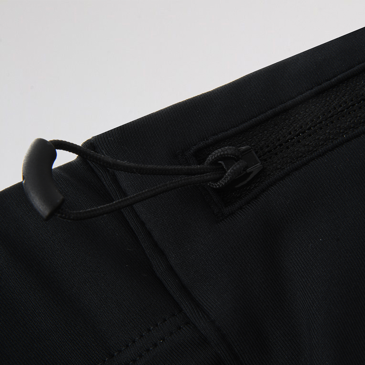 Calza Asics Road Lite-show Running Hombre,  image number null