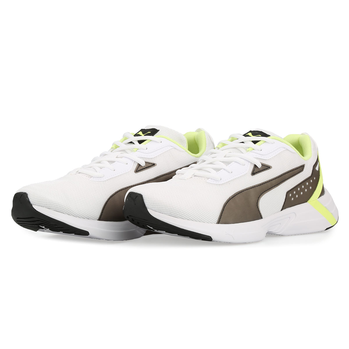 Zapatillas Puma Space Runner,  image number null