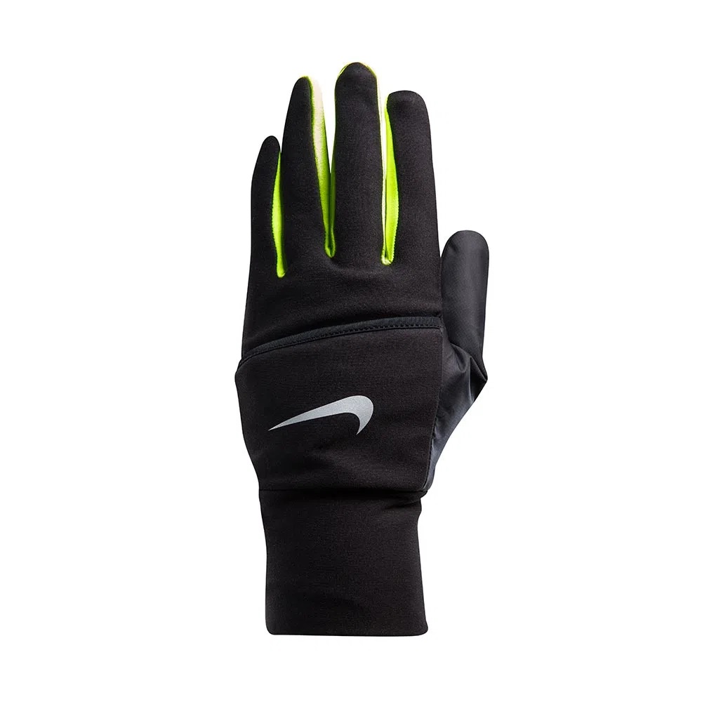 Nike vapor mitten store