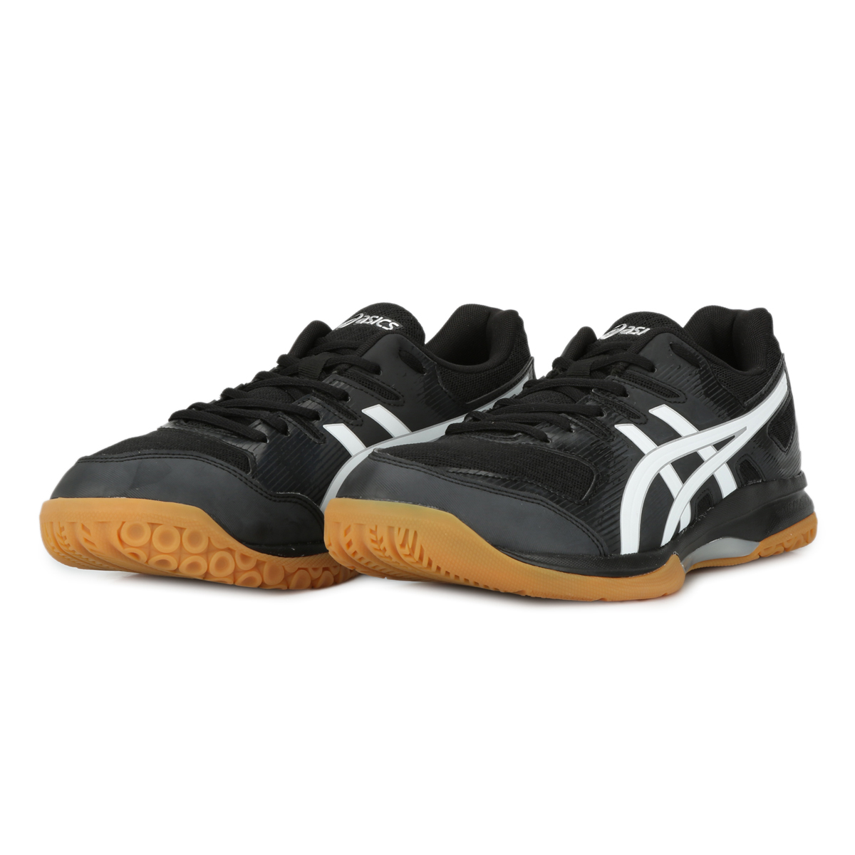 Zapatillas Asics Gel-Rocket 9,  image number null