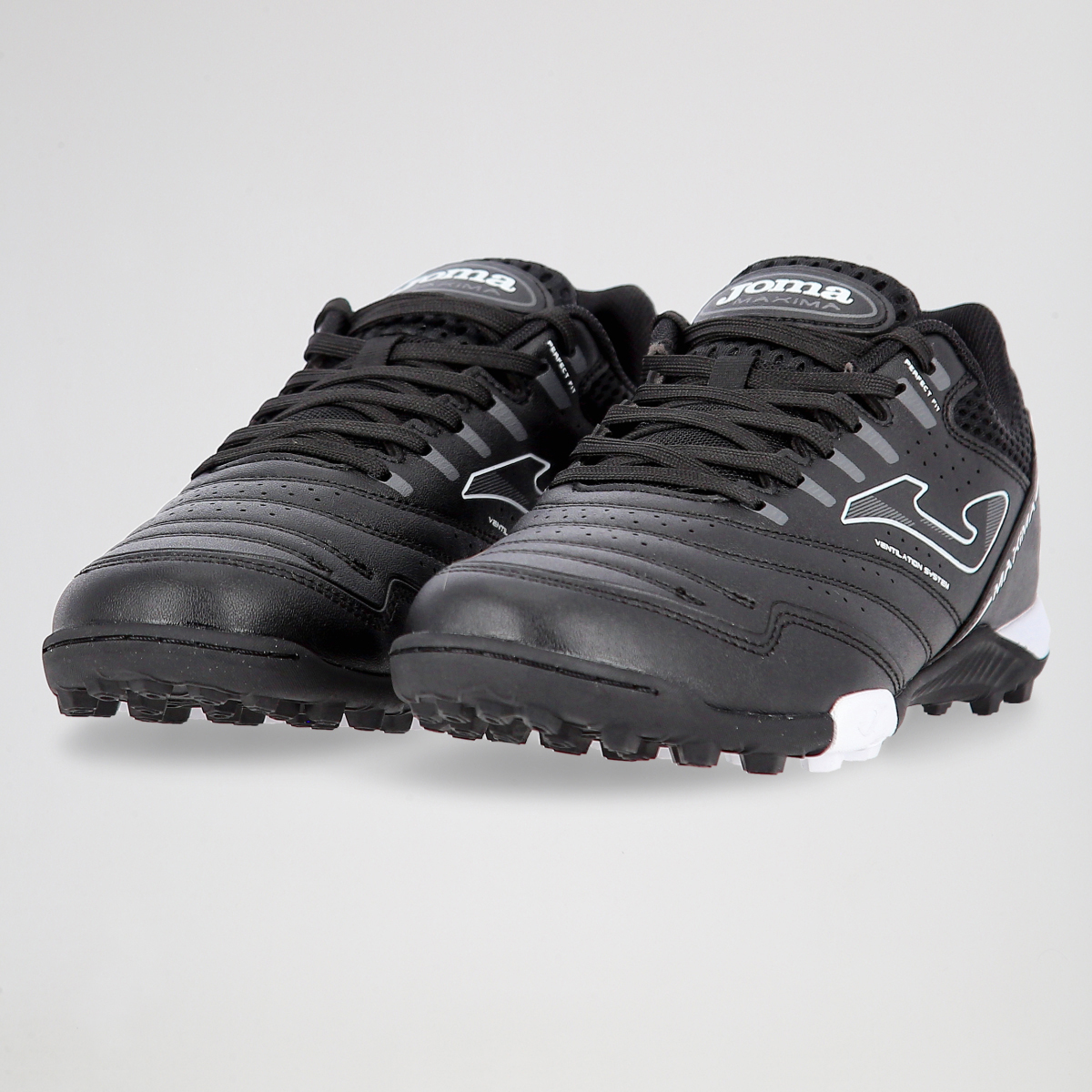 Botines F&uacute;tbol Joma Maxima 25 TF,  image number null