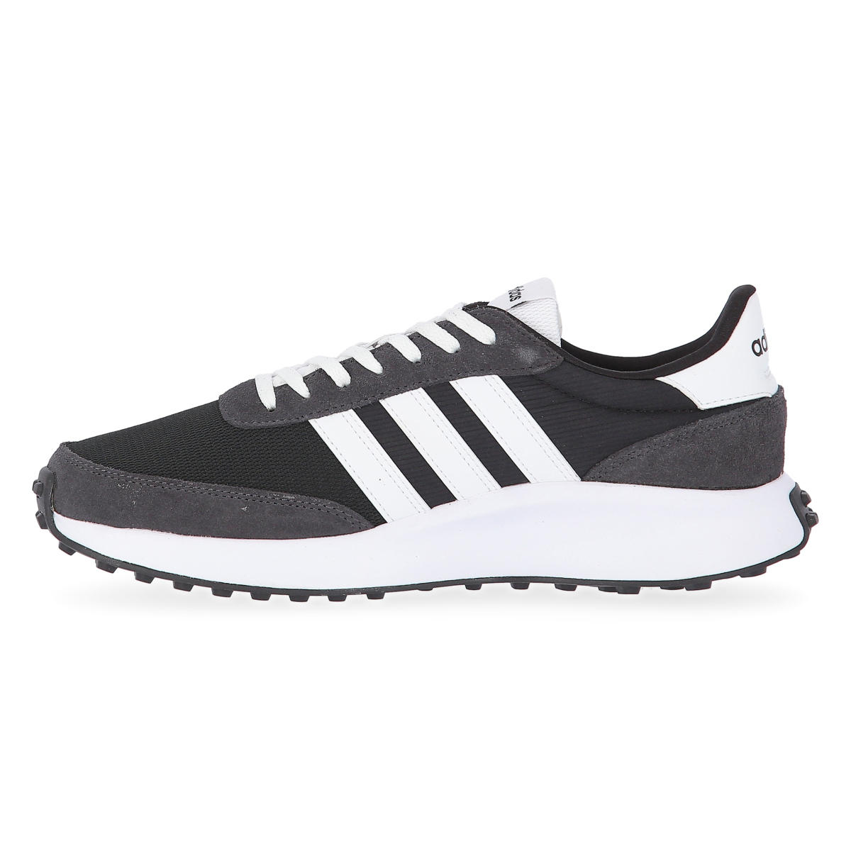 Zapatillas adidas Run 70S Lifestyle Hombre,  image number null
