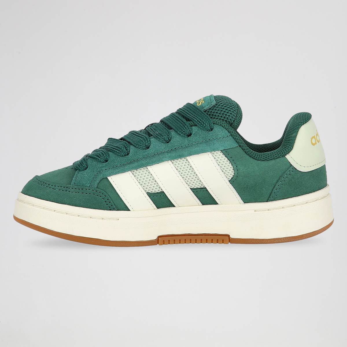 Zapatillas adidas Grand Court Alpha Sk8 Mujer,  image number null