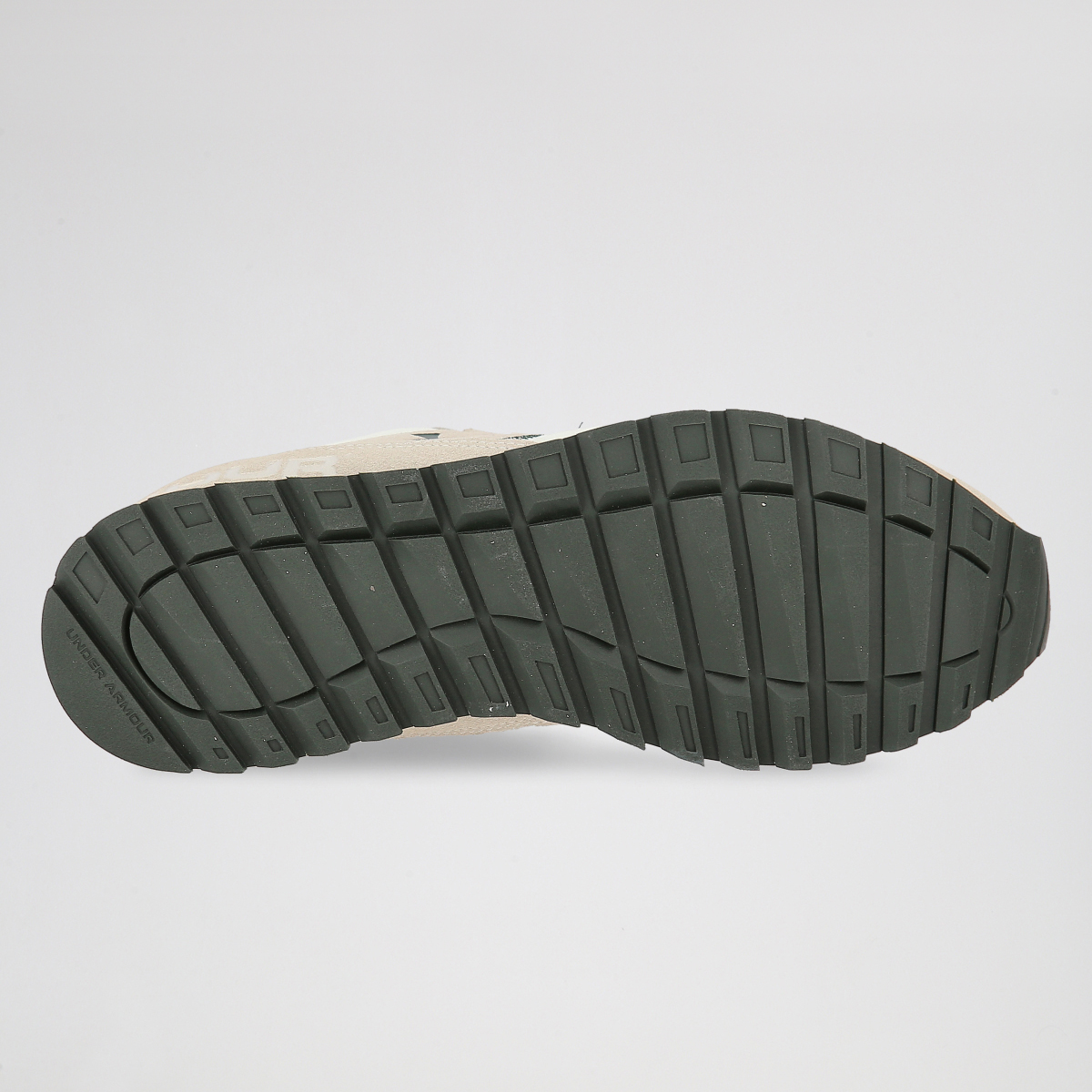 Zapatillas Under Armour Essential Runner para Hombre,  image number null